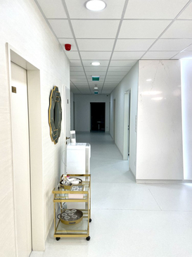 Slider image (3) New Beauty Medical Aesthetic and Anti-aging Center